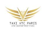 Taxi Vtc Paris Reviews | Read Customer Service Reviews of ...