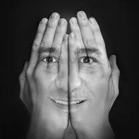 Sheridan Rawlins Email & Phone Number