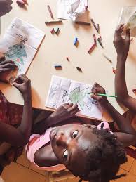 Jul 30, 2021 · cebu (ceb) travel guidelines. How To Update Your Resume After Living Abroad Life By Melissa