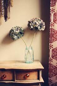 We did not find results for: 100 Flowers Candles Ideas Flowers Flower Candle Candles