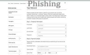 Maybe you would like to learn more about one of these? Insurance News Archives Page 2 Of 4 Cyber Insurance Australia