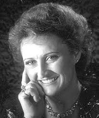 KIMBERLY G. TURNER of Brant