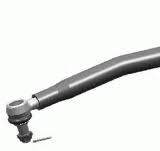 1448064,DAF 1448064 Centre Rod Assembly for DAF