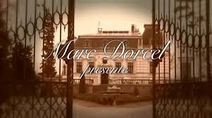 Pictures from cindy dollar in 'brazzers' massage my love muscle. Cindy Dollar Massage My Love Muscle Video On Sexodi Com