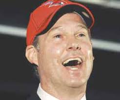 Downey businessman purchases Atlanta Hawks