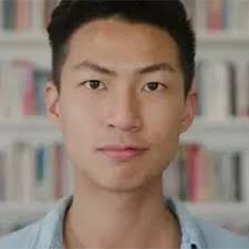 Pokemon Center Mega Tokyo