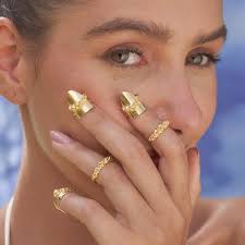 La Isla Bonita Not In Use