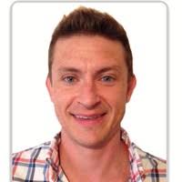 50+ "Kellum" profiles