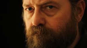 Amazon Original Stories scoops MacBride's 'deliciously dark' thriller