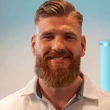 Personal Trainer in Bochum