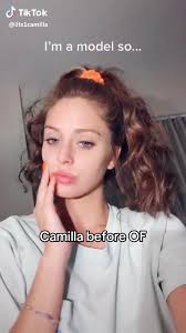 Camilla Coleman Brooks