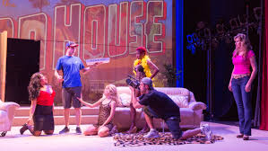 Bess Wohl Nude shining through in her engaging Works - a story untold