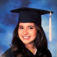 Abigail Matejko-Lima