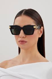 Jewelry + Accessories Page 2