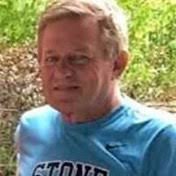 Schwalm Family Obituaries