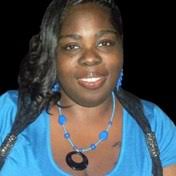 Darden Family Obituaries