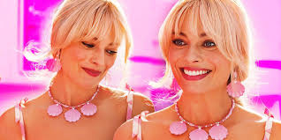 I Was a Victim of Sexual Abuse—Deepfake Nudes Are Ruining Lives - Newsweek