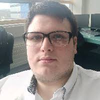 40+ "Dylan Matthews" profiles