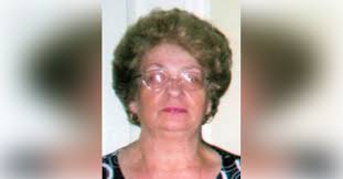 Obituary information for Theresa Urso