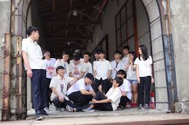 Find local businesses, view maps and get driving directions in google maps. åŒ—ç§'é™„å·¥ Uniform Map åˆ¶æœåœ°åœ–