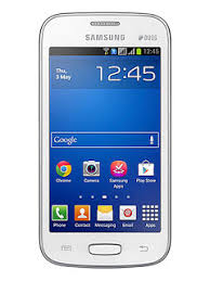 Ehow articles and videos are created by freelancers and cover a wide variety of topics organized into a hierarchy of categories. Cara Flash Samsung Galaxy Star Plus Gt S7262 Gudang Firmware
