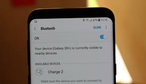 Maybe you would like to learn more about one of these? 5 Cara Menggunakan Headset Bluetooth Tokopedia Blog