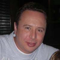 30+ "Tony Friedman" profiles