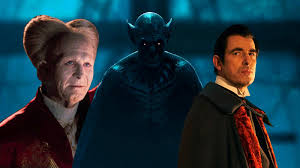 images?q=tbn:ANd9GcSMSpkG4G4C17-EVj1iGveTwzs2jZlTUjQ-Gg&usqp=CAU