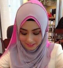 Lirik lagu dawet ayu banjarnegara. Dari Mana Datangnya Lintah Dari Sawah Mawar Abdul Karim Facebook