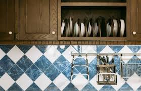 9 types of kitchen backsplashes reno