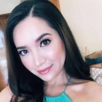 80+ "Maningo" profiles