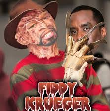 Phyllis Speight's Instagram, Twitter & Facebook