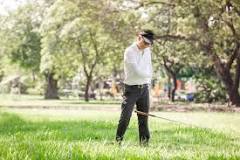 Image result for how long to be good at golf
