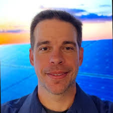 Christopher Hammers's Instagram, Twitter & Facebook