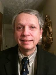 William "Bill" Obituary