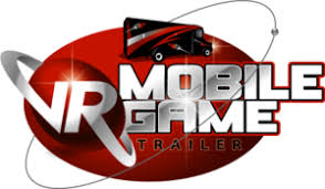 Skip the rental counter and book unforgettable trucks from friendly locals. Find A Video Game Truck Near Me Birthday Party Game Trucks