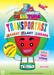 30 gambar doodle art nama huruf. Tema Alat Transportasi Paud Ilmusosial Id