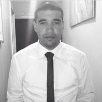 80+ "Matt Mata" profiles