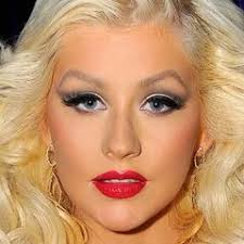 Kyrie Irving's shoulder injury seems worse than Nets expected