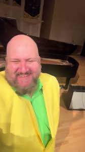 Just performed “An Evening with Stephen Kramer Glickman” at University of  Puget Sound” and it was so much fun! #universityofpugetsound #university  #qanda #livemusic #liveconcert #comedy #storytelling