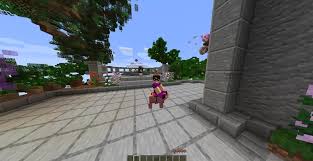 Survive as a team, some team survival servers will have anti friendly fire mechanics to keep your team members safe. Tulip Survival Your Safe Place Semi Vanilla Friendly Survival Minecraft Server