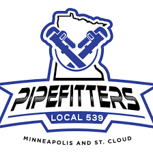 If you received a request for evidence (rfe) or notice of intent to deny (noid) requesting. Local 539 Pipefitters Home Facebook