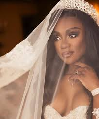 Karyn Michael Events (@karynmichaelevents) • Instagram-foto's en -video's