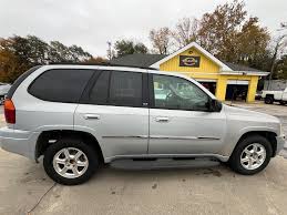 Image result for Kevlava Gray 2007 GM