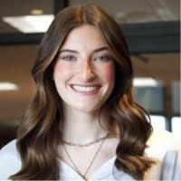 40+ "Haney" profiles