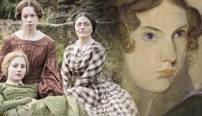10 Tragic & Surprising Facts About the Bronte Family