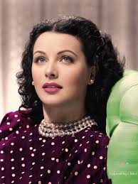 Hi and thank you for including me. This is Hedy.