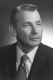 Otto Brenner Obituary