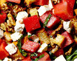9 Perfect Picnic Recipes Everything Zoomer