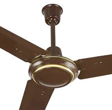 In this video we have done review of the top 5 best ceiling fans that you can buy for your home , shop, office in pakistan. China High Speed Solar Dc 12 Volt Ceiling Fans For Pakistan China Dc Ceiling Fan And Ceiling Fan Price